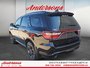 2026 Dodge Durango GT PLUS 3.6L Pentastar / Heated & Ventilated Seats / ParkSense & ParkView