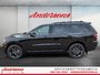 2026 Dodge Durango GT PLUS 3.6L Pentastar / Heated & Ventilated Seats / ParkSense & ParkView