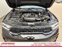 2026 Dodge Durango GT PLUS 3.6L Pentastar / Heated & Ventilated Seats / ParkSense & ParkView