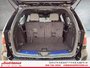 2026 Dodge Durango GT PLUS 3.6L Pentastar / Heated & Ventilated Seats / ParkSense & ParkView