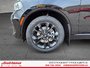 2026 Dodge Durango GT PLUS 3.6L Pentastar / Heated & Ventilated Seats / ParkSense & ParkView