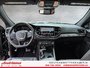 2026 Dodge Durango GT PLUS 3.6L Pentastar / Heated & Ventilated Seats / ParkSense & ParkView