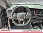 2026 Dodge Durango GT PLUS 3.6L Pentastar / Heated & Ventilated Seats / ParkSense & ParkView