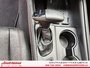 2026 Dodge Durango GT PLUS 3.6L Pentastar / Heated & Ventilated Seats / ParkSense & ParkView