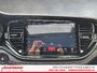 2026 Dodge Durango GT PLUS 3.6L Pentastar / Heated & Ventilated Seats / ParkSense & ParkView