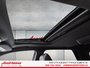 2026 Dodge Durango GT PLUS 3.6L Pentastar / Heated & Ventilated Seats / ParkSense & ParkView