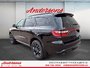 2026 Dodge Durango GT PLUS 3.6L Pentastar / Heated & Ventilated Seats / ParkSense & ParkView
