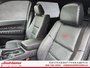 2026 Dodge Durango GT PLUS 3.6L Pentastar / Heated & Ventilated Seats / ParkSense & ParkView