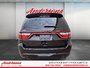 2026 Dodge Durango GT PLUS 3.6L Pentastar / Heated & Ventilated Seats / ParkSense & ParkView