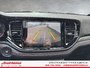2026 Dodge Durango GT PLUS 3.6L Pentastar / Heated & Ventilated Seats / ParkSense & ParkView