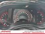 2026 Dodge Durango GT PLUS 3.6L Pentastar / Heated & Ventilated Seats / ParkSense & ParkView