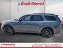 2026 Dodge Durango GT PLUS 3.6L V6 / Ventilated Seats / 10.1-inch NAV