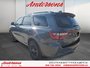 2026 Dodge Durango GT PLUS 3.6L V6 / Ventilated Seats / 10.1-inch NAV