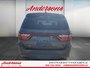 2026 Dodge Durango GT PLUS 3.6L V6 / Ventilated Seats / 10.1-inch NAV