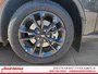2026 Dodge Durango GT PLUS 3.6L V6 / Ventilated Seats / 10.1-inch NAV