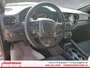 2026 Dodge Durango GT PLUS 3.6L V6 / Ventilated Seats / 10.1-inch NAV