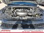 2026 Dodge Durango GT PLUS 3.6L V6 / Ventilated Seats / 10.1-inch NAV