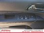 2026 Dodge Durango GT PLUS 3.6L V6 / Ventilated Seats / 10.1-inch NAV