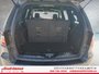 2026 Dodge Durango GT PLUS 3.6L V6 / Ventilated Seats / 10.1-inch NAV
