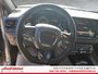 2026 Dodge Durango GT PLUS 3.6L V6 / Ventilated Seats / 10.1-inch NAV
