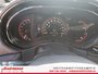 2026 Dodge Durango GT PLUS 3.6L V6 / Ventilated Seats / 10.1-inch NAV