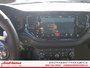 2026 Dodge Durango GT PLUS 3.6L V6 / Ventilated Seats / 10.1-inch NAV