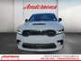 2026 Dodge Durango GT PLUS 3.6L V6 / Ventilated Seats / 10.1-inch NAV