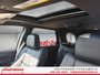 2026 Dodge Durango GT PLUS 3.6L V6 / Ventilated Seats / 10.1-inch NAV