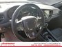 2026 Dodge Durango GT PLUS 3.6L V6 / Ventilated Seats / 10.1-inch NAV