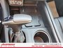 2026 Dodge Durango GT PLUS 3.6L V6 / Ventilated Seats / 10.1-inch NAV