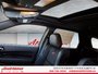 2026 Dodge Durango GT HEMI V8 PLUS 5.7L HEMI / Captain’s Chairs / Ventilated Seats