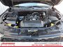 2026 Dodge Durango GT HEMI V8 PLUS 5.7L HEMI / Captain’s Chairs / Ventilated Seats