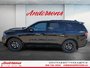 2026 Dodge Durango GT HEMI V8 PLUS 5.7L HEMI / Captain’s Chairs / Ventilated Seats
