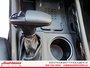 2026 Dodge Durango GT HEMI V8 PLUS 5.7L HEMI / Captain’s Chairs / Ventilated Seats
