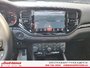 2026 Dodge Durango GT HEMI V8 PLUS 5.7L HEMI / Captain’s Chairs / Ventilated Seats