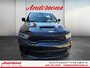 2026 Dodge Durango GT HEMI V8 PLUS 5.7L HEMI / Captain’s Chairs / Ventilated Seats