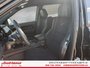 2026 Dodge Durango GT HEMI V8 PLUS 5.7L HEMI / Captain’s Chairs / Ventilated Seats