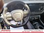 2026 Dodge Durango GT HEMI V8 PLUS 5.7L HEMI / Captain’s Chairs / Ventilated Seats