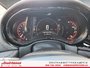 2026 Dodge Durango GT HEMI V8 PLUS 5.7L HEMI / Captain’s Chairs / Ventilated Seats