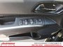 2026 Dodge Durango GT HEMI V8 PLUS 5.7L HEMI / Captain’s Chairs / Ventilated Seats