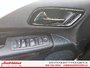 2026 Dodge Durango GT PLUS 3.6L V6 / Blacktop Package / Heated & Ventilated Front Seating
