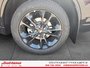 2026 Dodge Durango GT PLUS 3.6L V6 / Blacktop Package / Heated & Ventilated Front Seating