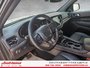 2026 Dodge Durango GT PLUS 3.6L V6 / Blacktop Package / Heated & Ventilated Front Seating