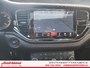 2026 Dodge Durango GT PLUS 3.6L V6 / Blacktop Package / Heated & Ventilated Front Seating
