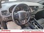 2026 Dodge Durango GT PLUS 3.6L V6 / Blacktop Package / Heated & Ventilated Front Seating