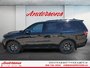 2026 Dodge Durango GT PLUS 3.6L V6 / Blacktop Package / Heated & Ventilated Front Seating