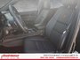 2026 Dodge Durango GT PLUS 3.6L V6 / Blacktop Package / Heated & Ventilated Front Seating