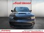 2026 Dodge Durango GT PLUS 3.6L V6 / Blacktop Package / Heated & Ventilated Front Seating