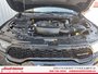 2026 Dodge Durango GT PLUS 3.6L V6 / Blacktop Package / Heated & Ventilated Front Seating