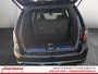 2026 Dodge Durango GT PLUS 3.6L V6 / Blacktop Package / Heated & Ventilated Front Seating